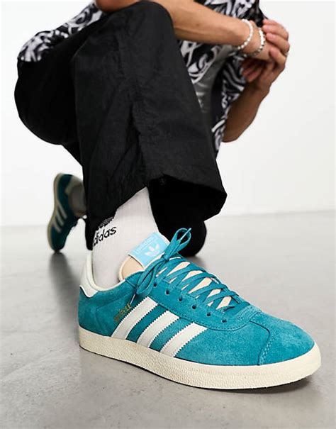 adidas original ocean